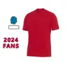 Turkiye Soccer Trikot 2024 Euro Cup Turkey Nationalmannschaft Home Away Demiral Kokcu Yildiz Enes Calhanoglu Fußball -Shirts Kit Kit