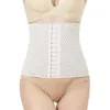 Effective Postpartum Repair Girdles for Women Tighten Lower Abdomen Shapewear Slim Belt Shaper