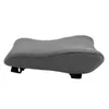 Chair Covers Armrest Pads Office Wrist Rest Removable Cover Arm Accessory Breathable Elbow Cushions