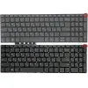 Toetsenborden RU/Russisch laptoptoetsenbord voor Lenovo IdeaPad S14515IWL S14515AST S14515API V15IWL V1515 13015AST 13015IKB