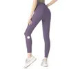 1U2023 Yoga Lu allineare Shorts Short Abito Sport Sports Yoga Sport Sports Fiess Fiess 'Girls' Fungings Fiess Room Slimming Pants Tulingzhu