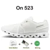 2024 minnaar Designer Running Shoes Men Women Sneakers Frost Eclipse Kurkume Eclipse Magneet Rose Sand Ash Mens Trainers Dames buitensport Ademend wandelschoen