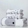 Blankets Products Goods Cotton Towel Family El Suitable For High-Quality Towels Beds Thin Blanket