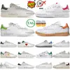 Stan Smith, o Homer Simpson Simpsons Collegiate Branco Verde Black Made do 30º aniversário ABC CAMO CORE NOVO NAVY SLAPELA CASual Men Women Msqe#