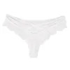 Calcinha feminina calcinha feminina cueca algodão de algodão alongamento hipster senhoras sexy íntimos resumos de lingerie feminino