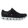 Scarpe casual nuvol da corsa mostro da corsa cloudmonster nuvole allenatori magneti esterni oasis gamne galnam surf uomini donne nuvolose x3 5 sneaker scarpe di spedizione gratuite EUT45