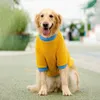 Vêtements pour chiens vêtements pour animaux