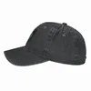 قبعات الكرة Boavista Cowboy Hat Mountaineering Capback Cap in Women Men's