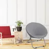 Couvercles de chaise Soucoun rond