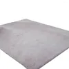 Carpets Soft Rug Fluffy Tie-dye Area Modern Non-slip Machine Washable Floor Carpet For Room Bedroom Kids Plush