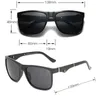 Men Women Sunglasses For Business Men Traveling Fashion Accessories P Luxury Sunglasses Outdoor Anti-Glare With Original Box High Quality 4 Color Stock Sun shading