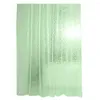 Shower Curtains Easy To Install Curtain Waterproof Lightweight Comfortable For Dormitories Bathrooms
