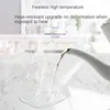 Bakgrundsbilder självhäftande marmor klistermärke värmebeständig köksutrustning din spis renoverade klistermärken brandsäker film hållbar