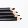 Pencils Staedtler Lumograph Black Artist pencil 100B HB 2B4B6B7B8B pack of 12 nos