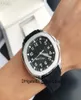 11 style top quality watch PP 40mm automatic mechanical men039s watches 316L KF 8215 movement rubber strap Luxury Fashion water8928573