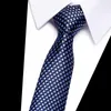 Bow Ties 160 färger fabriksförsäljning 2024 Design slips blommor röda män kostym tillbehör passar formella party slips cravat