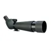 Телескопы SVBony SV411 2060x70/80 Zoom Spotting Scope Bird Наблюдение за телескопом Двойной фокус мощный водонепроницаемый кемпинг оборудование стрельбы из лука