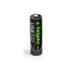 laiphi aaa rechargeable1.5V Batterie au lithium Pile1.5V AA USB C Batterie rechargeable, câble 4-en-1, aa 3000mwh aaa 1110mwh