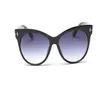 WhoLetop Kalite Yeni Moda Güneş Gözlüğü L0430 Tom Man Kadın Gözlük Tasarımcısı Marka Güneş Gözlükleri Ford Lensler2146123