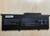 Adattatore Batteria per laptop AAPBXN4AR AAPLXN4AR BA4300349A per Samsung 900x3C 900x3D 900x3E NP900X3C NP900X3D NP900X3E