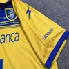 23/24 US LECCE SOCCER JERSEY HOME AWATE ТРЕТЬЯ 2023 2024 г. Стрефеза Федерико Басчиротто Джоан Гонсалес Владимиро Фалконе Марин Понграч Реми Удин Футбольные рубашки