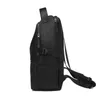 Joga Plecak Travel and Sports Bag School Plecak na zewnątrz torba fitness na świeżym powietrzu plecak unisex rozmiar 22L