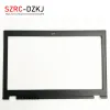 Kaarten Nieuw/orig -laptopscherm voorschil LCD Bezel Cover voor Lenovo ThinkPad P51 Display Frame Part 01HY703 AP12W000200