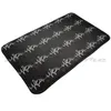 Carpets amoureux de la musique de tapis de tapis de tapis de tapis doux doux Moscou Moscou