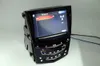 ل Cadillac 13 - 20 Escalade ATS CTS ELR SRX XTS CUE SYSTER TOUCH SCREEN