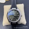 Designer Vs Haima 150 300 Série Mens Automatic Mécanical Steel Band Watch Luminal Afficroo