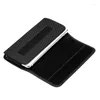 Storage Bags Fashion Men Senior Belt Bag Work Sports Portable Mobile Phone Safety Multiple Types Of Part Accessories