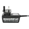 MICE 19V 2.15A 40W 5.5x1,7 mm CHARGEUR ADAPTAT ACTOP ACT