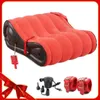 Sexy inflable sexo sofá almohada erótica muebles de auxilio bdsm sextoys parejas hombres mujeres colección de juegos de adultos juguetes 240402