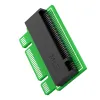 Karten 520pcs M.2 SSD -Adapter -Testplat