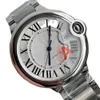 Guangzhou West Watch High End Mechanical Men's and Women's Watches