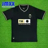 JMXX 24-25 Valencians Soccer Jerseys Special Limited Edition Herruniformer Jersey Man Football Shirt 2024 2025 Fan Version