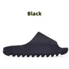 Designer Slippers Men Woman slider Foam Runner Vermillion Mineral Blue Onyx Pure Sandals Slide Slipper Ochre Bone Resin Clog Desert Ararat runr slides shoe 36-48