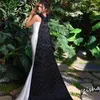Landebahnkleider elegante Halfter Mermaid Sweep/Pinsel Promi Blume Satin formelle Anlass Kleid Vestidos para Ocasiones Formale Roben