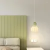 مصباح الجدار الطيف الكامل 2024 Retro Bauhaus Bedside Lamps Medieval Bedroom Bedroom Protection