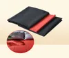 Draps de lit imperméable PVC Plastique Sexe adulte sexy jeu hypoallergénique COUVERTURE FULLE Queen King Litteur 2207082221857