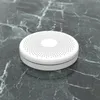 2 in 1 Version WiFi Function Smoke Detector Sensor Carbon Monoxide Co Gas Detector Smoke Fire Sound Alarm