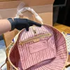 Sac de créateur de femmes de luxe jamais sac fourre-tout