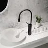 Zlew łazienki krany zestawu i zimny mikser Mablack Designer z 2 wężem hydrauńskim toaleta toaletowa