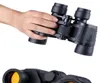 High Power HD Professional Binoculars 80x80 10000M Hunting Telescope Optical LLL Night Vision for Hiking Travel Highs Clarity5848640