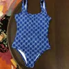 Дизайнерские костюмы Summer Beach Swimsuit Женщины сексуальные купальные костюмы.