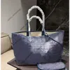 Sac à bandoulière Win 3A Designer Sac en cuir mini pm GM BAGS BABS CROSS CORPS MAIN SCHAG SHOPES