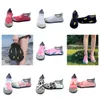 Atletik Ayakkabı Gai Sandal Adam Kadın Taşınan Ayakkabı Çıplak Ayak Yüzme Spor Mavi Ayakkabı Açık havada Plajlar Sandal Çift Creek Ayakkabı Boyutu EUR 35-46