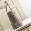 Einkaufstaschen, Leidenschaftshandtaschen für Frauen, Handtaschen, Messenger -Taschen, Brieftaschen, Münzbrieftaschen, klassische Crossbody -Taschen, Messenger -Taschen, Reisetaschen, Umhängetaschen, Freizeittaschen