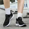 Casual Shoes For Men Korean Style Spring Mixed Color