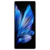 Vivo X Fold 3 5G Téléphone mobile pliable Smart 16 Go RAM 256 Go Rom Snapdragon 8 Gen2 Android 8.03 "Écran plié 50MP NFC 5500mAh ID d'identification digitale